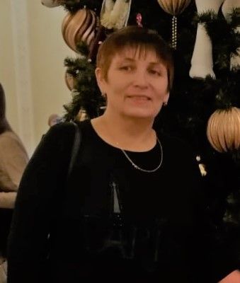 Начта әби тәрбиясе