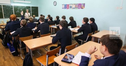20 июньдә югары уку йортларына кабул итү капманиясе башлана