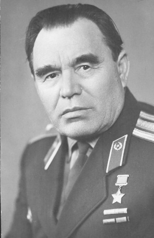 Петр Гавриловның туган авылы Әлбәдендә “Әлбәден” тарихи реконструкциясе фестивале узачак