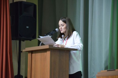 Центр Я.Емельянова проводит ряд мероприятий, направленных на популяризацию творчества кряшенских художников