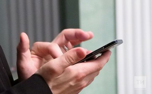 Мошенниклар яңа схема уйлап тапканнар