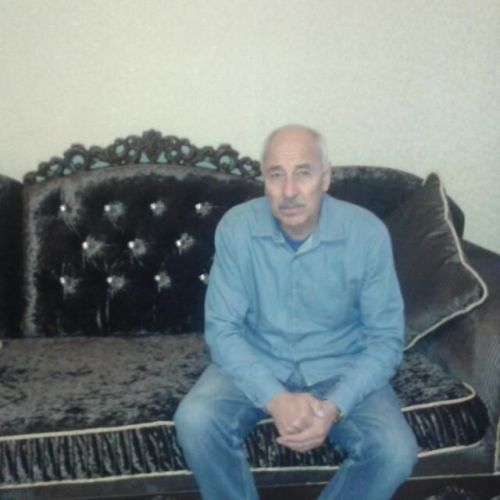 Николай Александров: «Зиһене чуалды кышның»