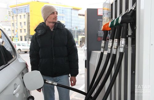 Татарстанда ягулыкка бәяләр кискен артты