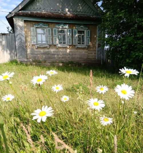 Ыру дәвамчылары барында нигез таркалмас (хатирә)