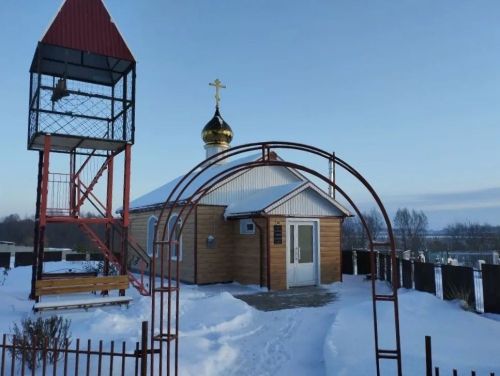 Байголдагы карендәшләр елның яңасын якты теләкләр, зур ниятләр белән каршылый