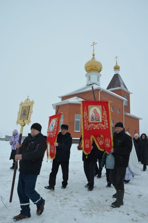 Январь аенда игътибарсыз калдырырга ярамый торган бәйрәмнәр, ураза көннәре
