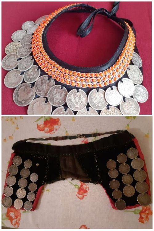 Валентина Максимова борынгы чигәчәгә яңа сулыш өргән