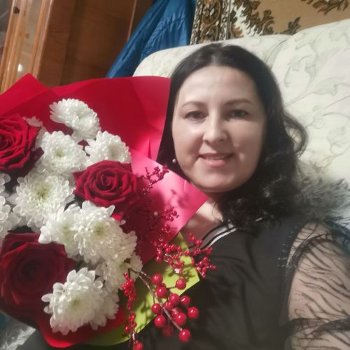 Тамара Муханова: «Кушаматсыз керәшен булмыйдыр»