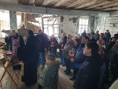 Ходай һәм Белем йорты: икесенең дә миссиясе — изге
