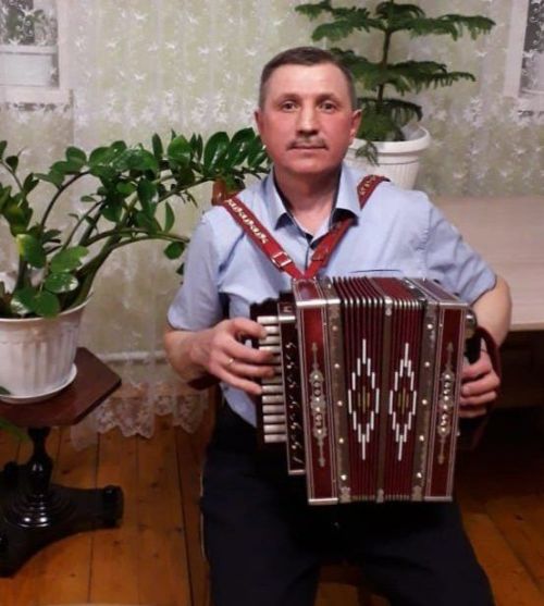Демьян мәзәге: «Бәчли дәдәй теләге»