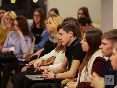 Колледждан соң БДИсыз гына югары уку йортларына керүнең яңа тәртибе расланды