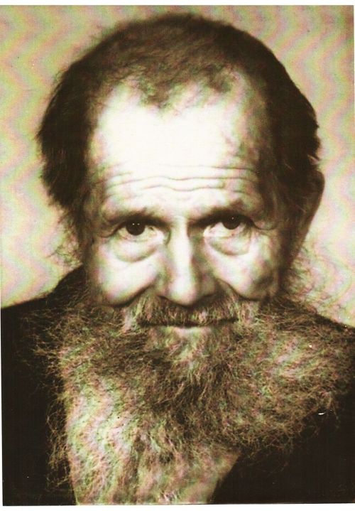 Трагическая судьба ветерана ВОВ: как Мартемьян Кустовский 50 лет ждал признания