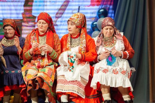 Туганлыкны белдерә торган сүзләр