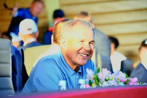 Татарстан Рәисе «Питрау» керәшен культурасы фестивален «дөньякүләм бәйрәм» дип бәяләде