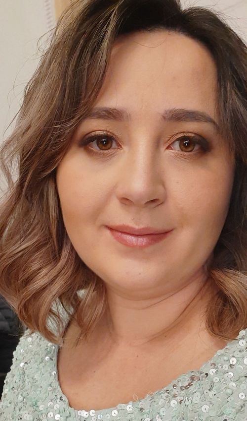 Җөри авылының асыл затлары