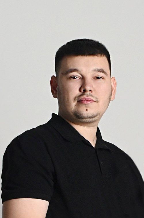 Игорь ШРЫКОВ: «Бәрәкәт» күпкырлы булырга тиеш»