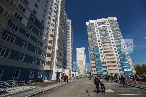 Социаль объектлар янында спиртлы эчемлекләр саткан өчен штрафлар артачак
