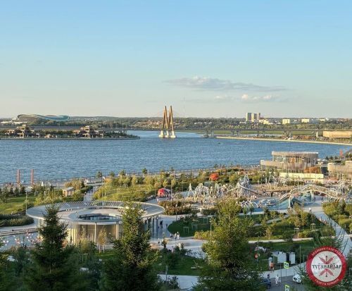 Ялларга нинди һава торышы көтелә?
