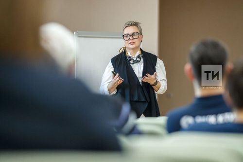 Мәктәп укучыларының ата-аналарына 1 сентябрьдә бер көн түләүсез ял бирү турындагы закон проекты Дәүләт Думасына тапшырылачак