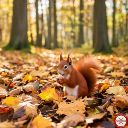 Чикләвек Спасы сынамышлары