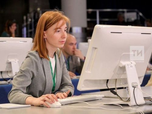 Августта нинди законнар үз көченә керә?
