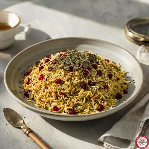 Пылауга нинди тәмләткечләр кушарга?