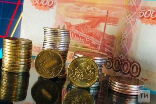 2026 елның 1 гыйнварыннан хезмәт өчен түләүнең минималь күләме арта