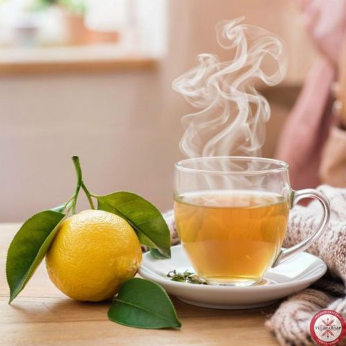 Тамак авыртканнан берничә киңәш