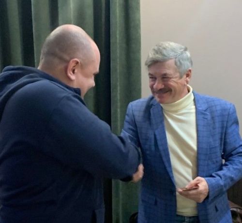 Бердәмлек таулар күчерә