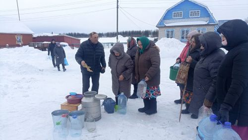 «Качману бәйрәменең асылын югалтмыйча»: авылларда бәйрәм ничек узды?