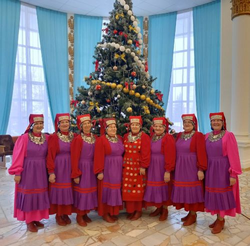Карендәшләребез – Республика конкурсы җиңүчеләре арасында