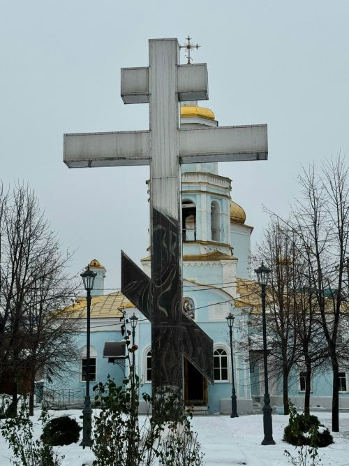 Февраль аенда бәйрәмнәр, ураза көннәре