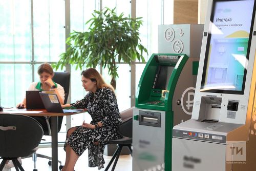 Россиядә балалы гаиләләргә пособиеләр һәм пенсияләргә өстәмә түләүләр артачак