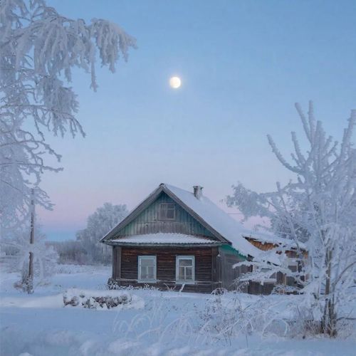 Йолдызлар (парча)