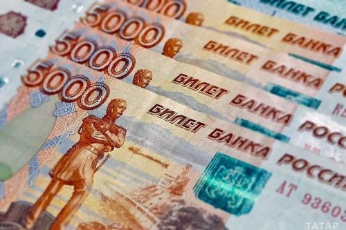 Алимент күләме уртача хезмәт хакыннан чыгып исәпләнәчәк