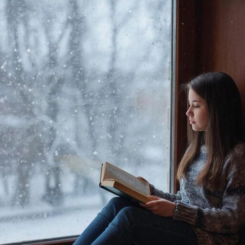 Йолдызнамә: кайчак иң әһәмиятле җаваплар кул сузымында гына була