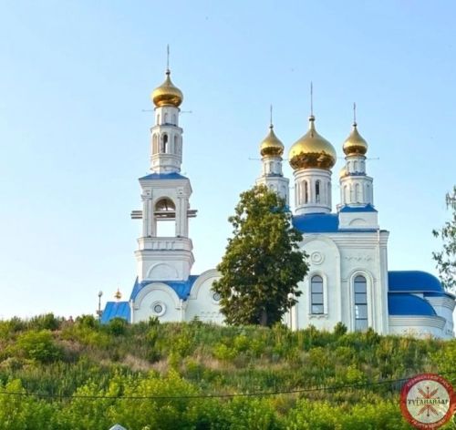 Май аенда бәйрәмнәр, ураза көннәре