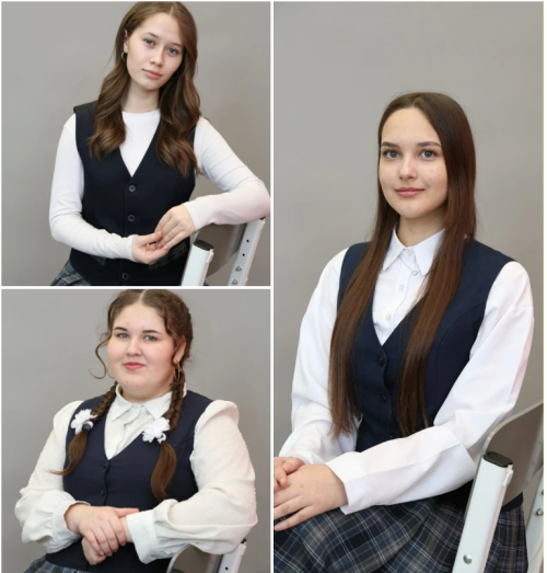Вакыт якынлашкан саен, ныграк дулкынландыра: Югары Чура укучылары имтиханга әзерләнә