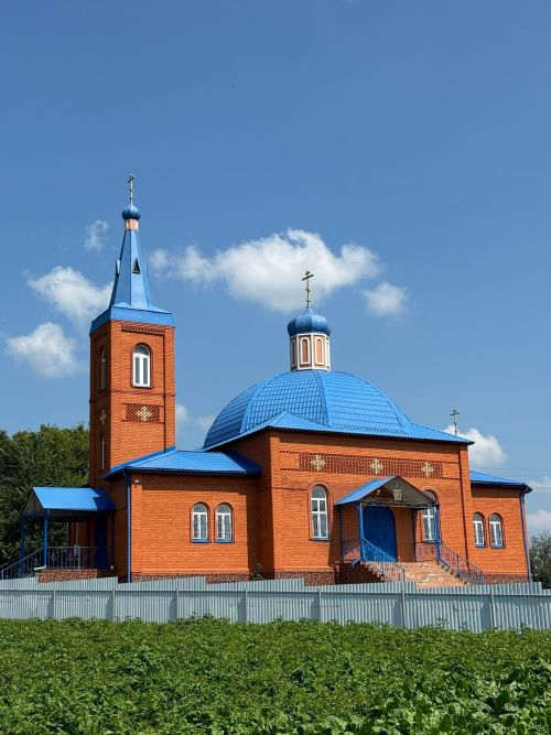 Юкәчедә бишенче тапкыр Казанский узды