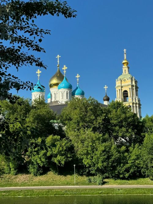 Июль аенда бәйрәмнәр, ураза көннәре