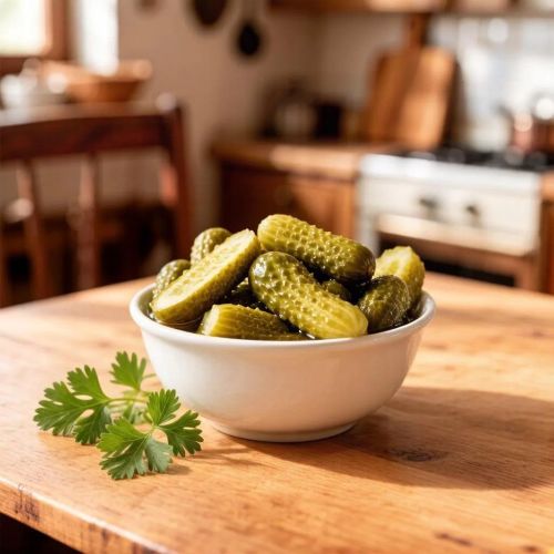 Кыяр тозлау ысуллары