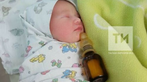 Авыл җирендә яшәүче яшь әниләргә бер тапкыр бирелә торган түләүләр икеләтә арта