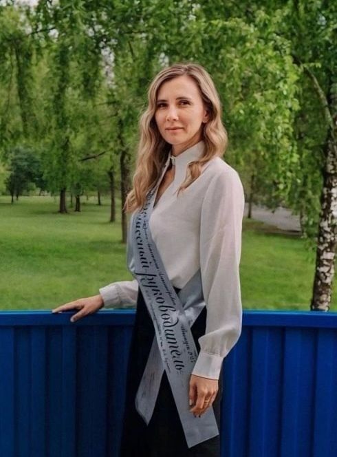 Жизнь замечательной семьи Зубриных из села Старое Тябердино