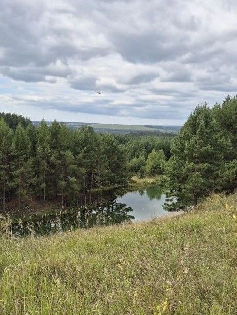 Колышчы авылыннан Валентина Максимовадан көзге матур фотолар