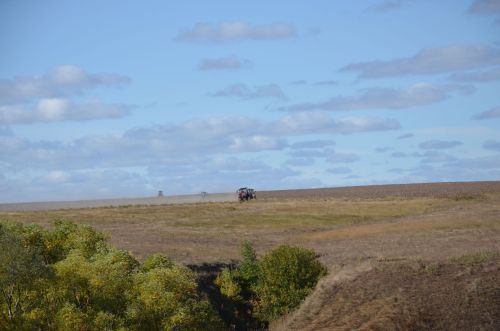 Балык Бистәсенең Керәшен Казысы авылыннан фоторепортаж