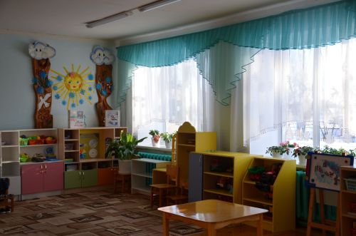 Балтач районының Югары Субаш авылыннан фоторепортаж