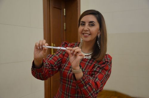 "Керәшенчә винегрет" концерты