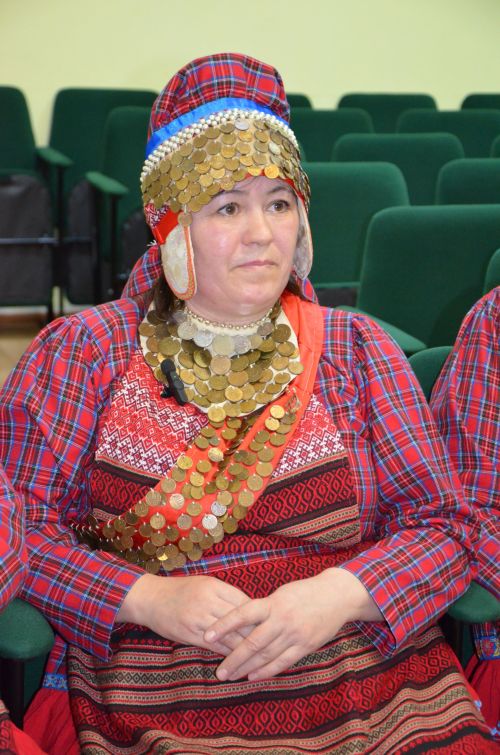 Алабуга районының Алабуга төбәгенең Үмәк, Черкас, Шүрнәк авыллары