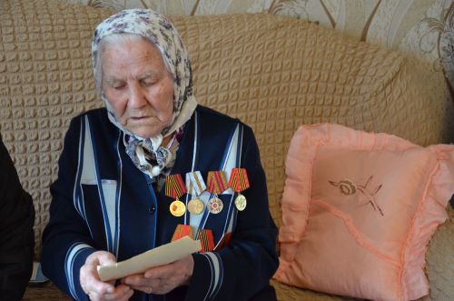Алабуга районының Алабуга төбәгенең Үмәк, Черкас, Шүрнәк авыллары