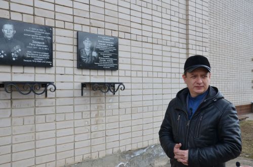 Алабуга районының Алабуга төбәгенең Үмәк, Черкас, Шүрнәк авыллары
